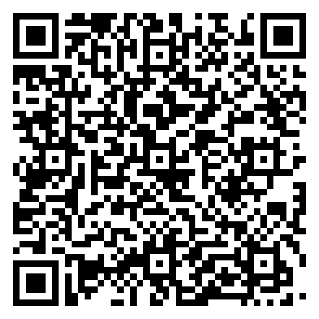 QR code 12025122600000