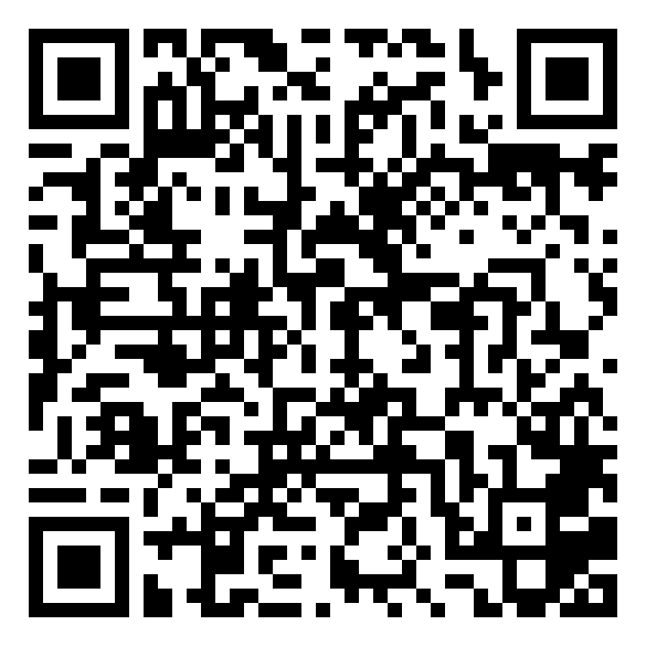 QR code 52494739500000