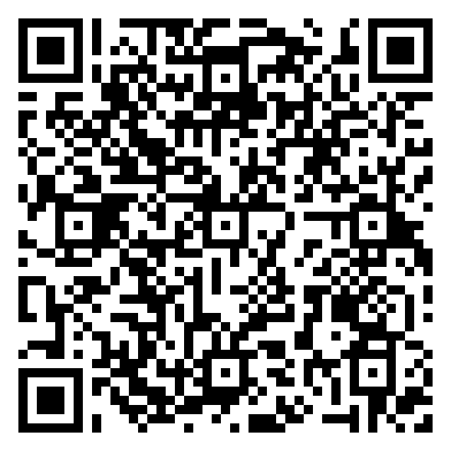 Fine Finance Jakub Sajdak QR code QR code 54291461900000