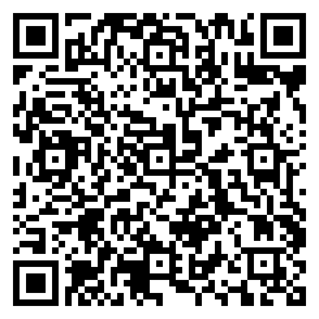 QR code 38994998400000