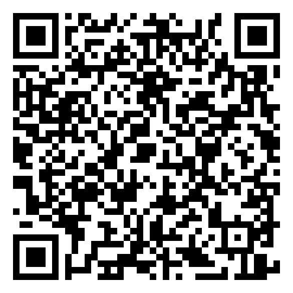 QR code 54281434900000