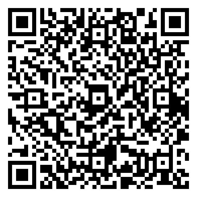QR code 54162164800000