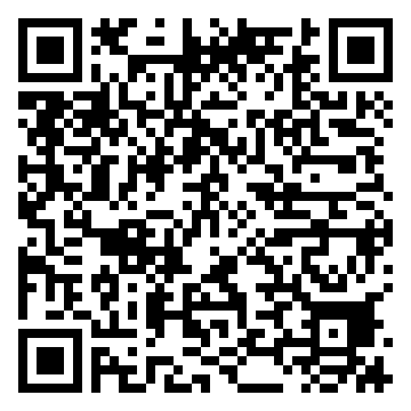 QR code 38901905000000