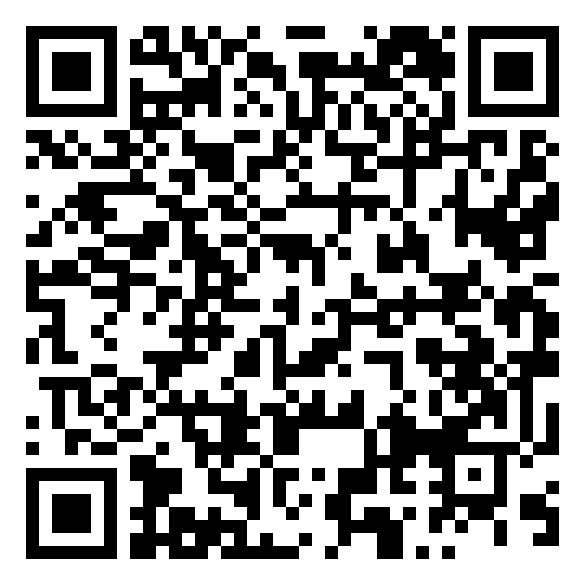QR code 14295496200000