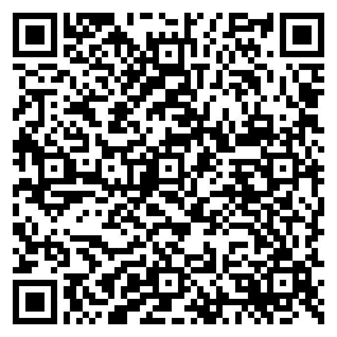 QR code 18071600300000