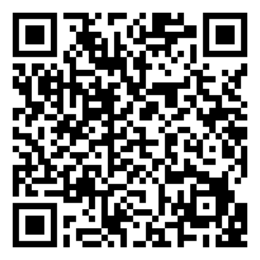 QR code 36733177000000
