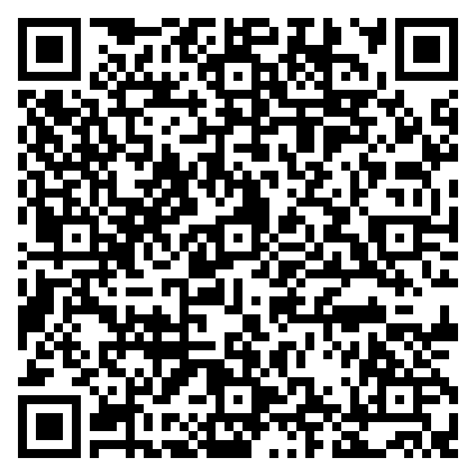 QR code 36461067600000