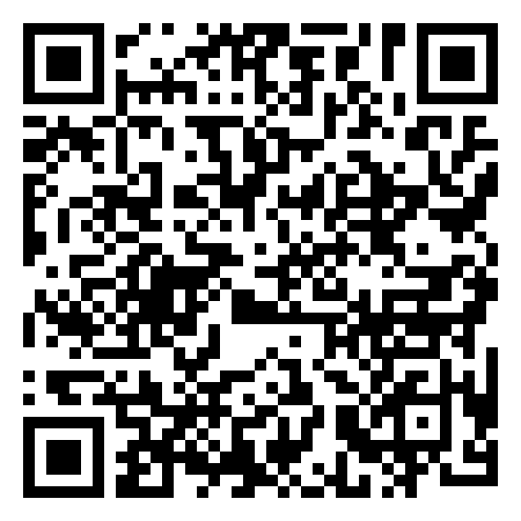 QR code 14122701300000