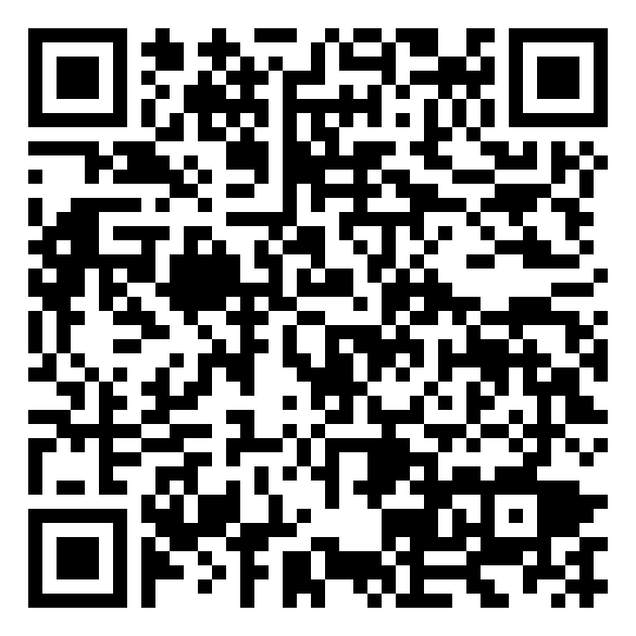 QR code 52036826900000