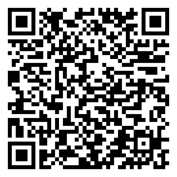 QR code 38582727300000