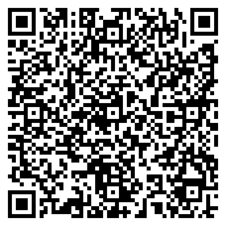 QR code 38961766700000