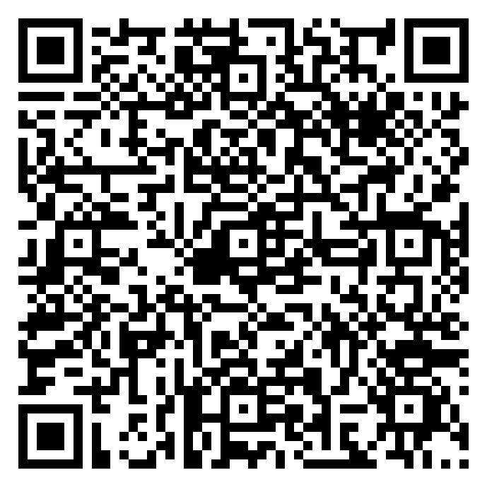 QR code 54183571100000