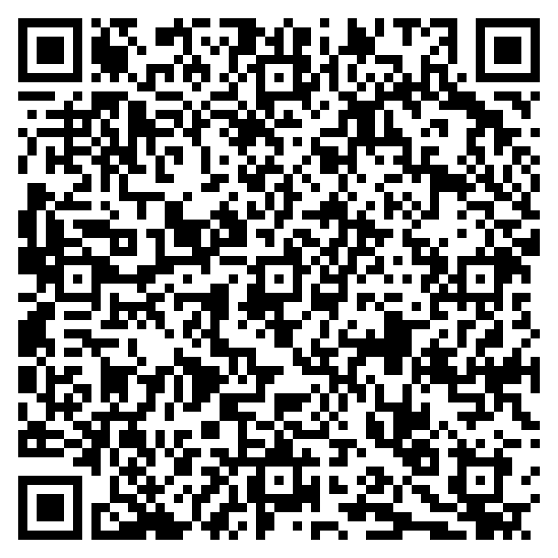 QR code 54123256200000