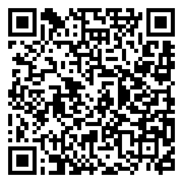 QR code 14683484100000