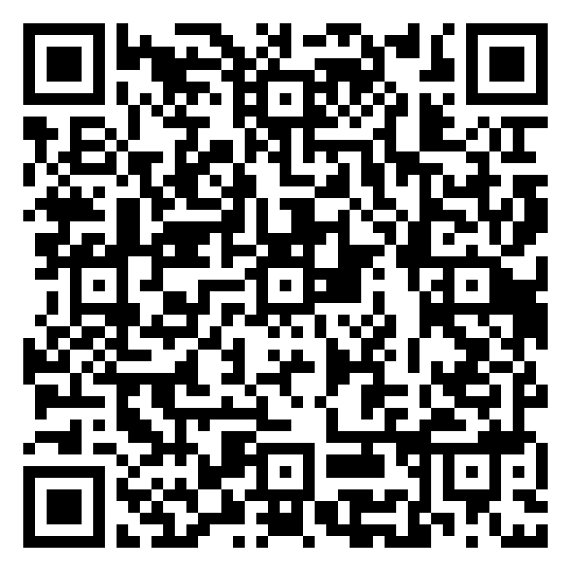 QR code 38950609200000