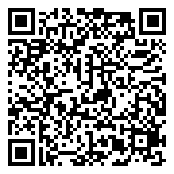 QR code 38433902800000
