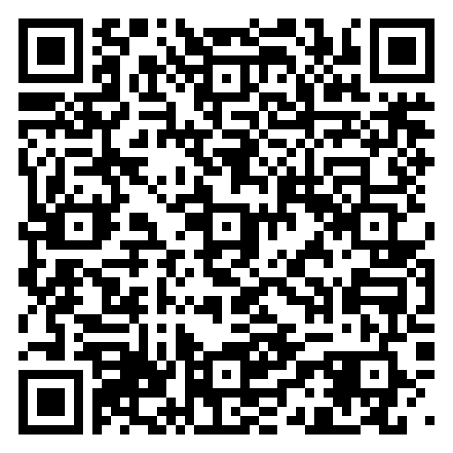 QR code 02059768900000