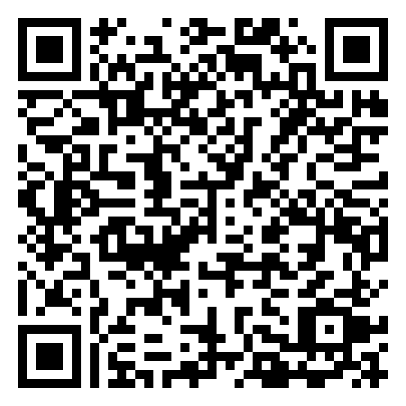 QR code 38893935700000
