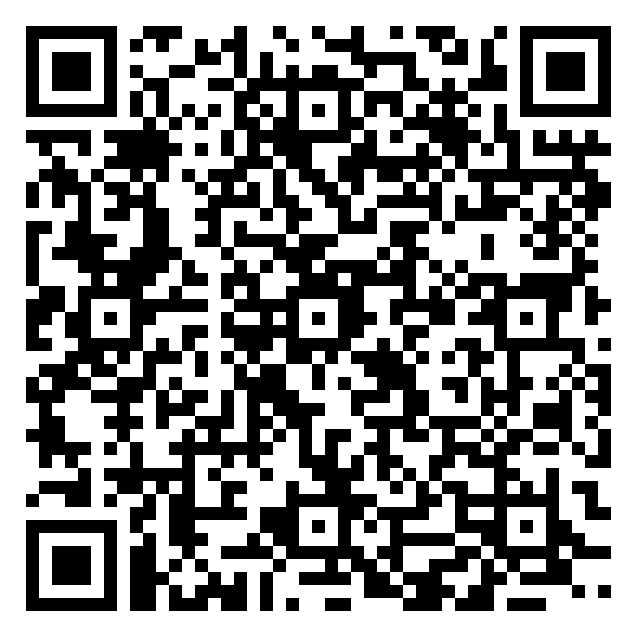 QR code 28162051000000