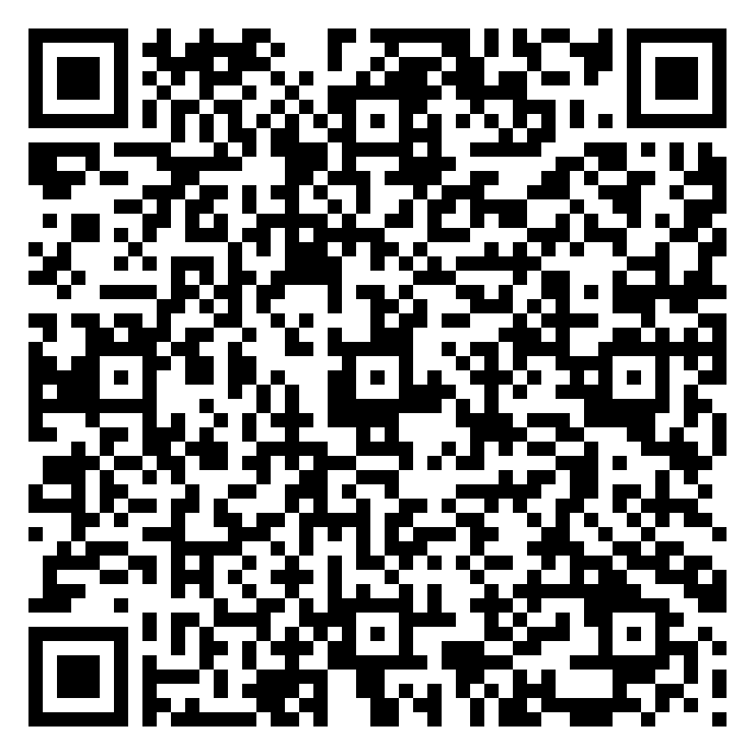 QR code 14617347000000