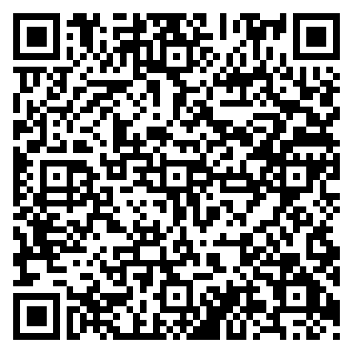 QR code 22119729900000