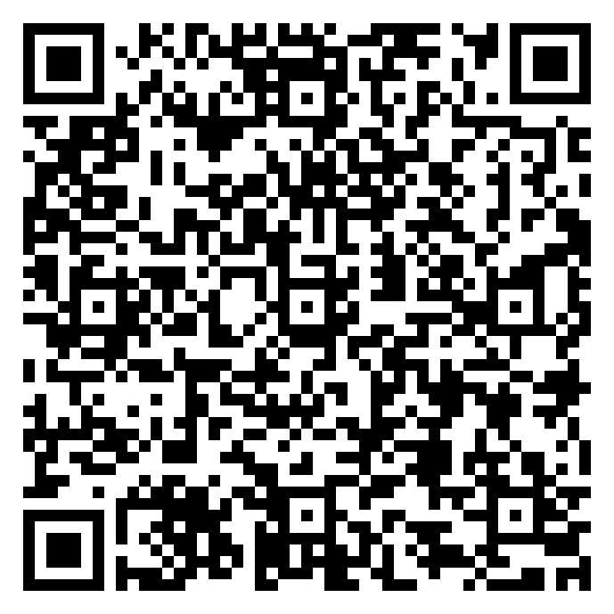 QR code 36209329000000