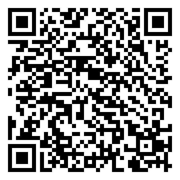 QR code 27624514700000