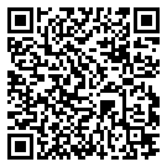QR code 52925355600000