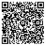 QR code 36690444200000
