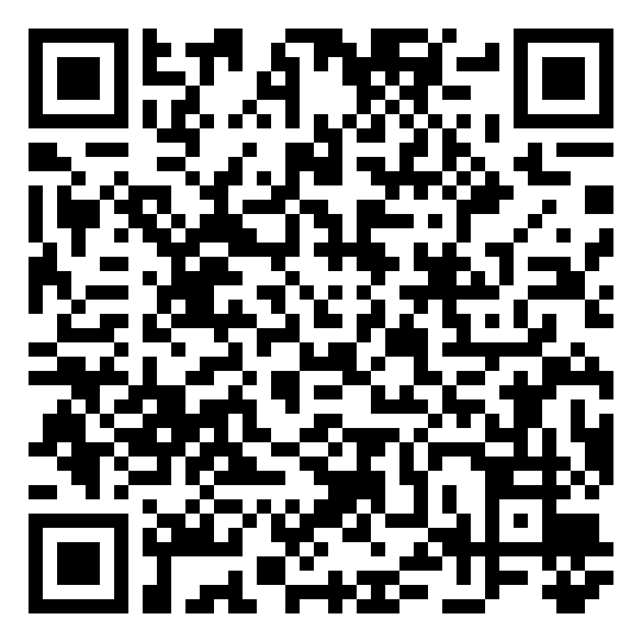 QR code 38418609100000