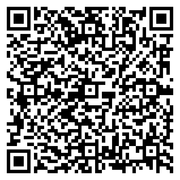 QR code 22153336600000