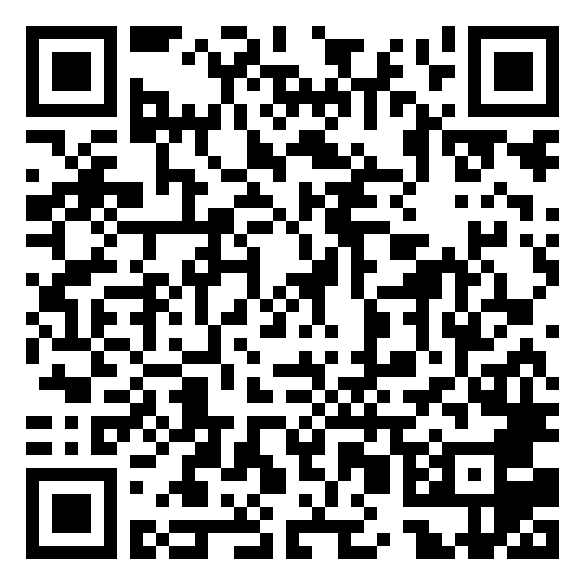 QR code 29242774600000