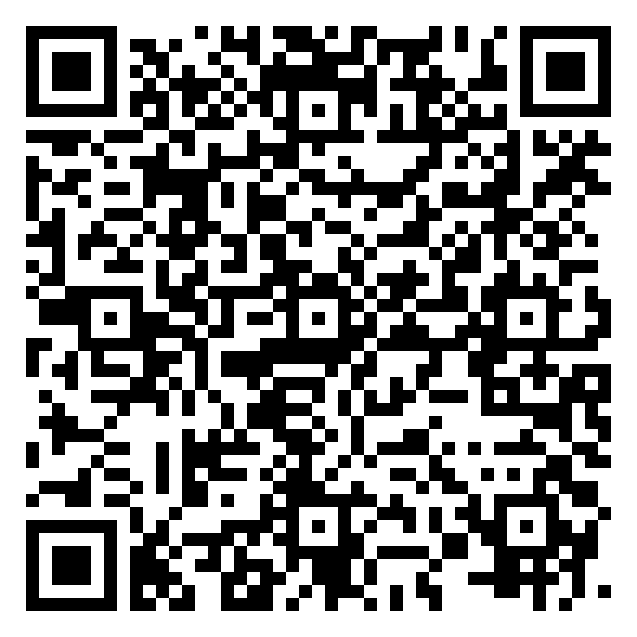 QR code 52992932100000