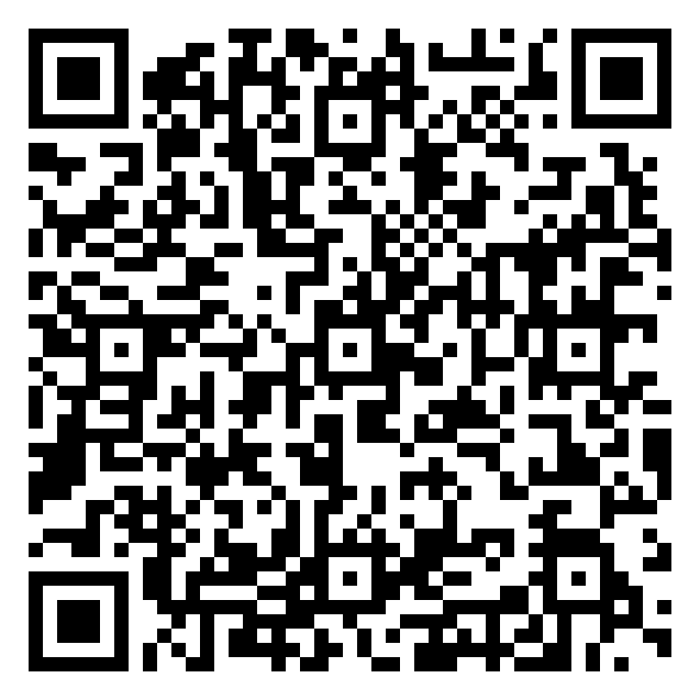 QR code 52912888000000