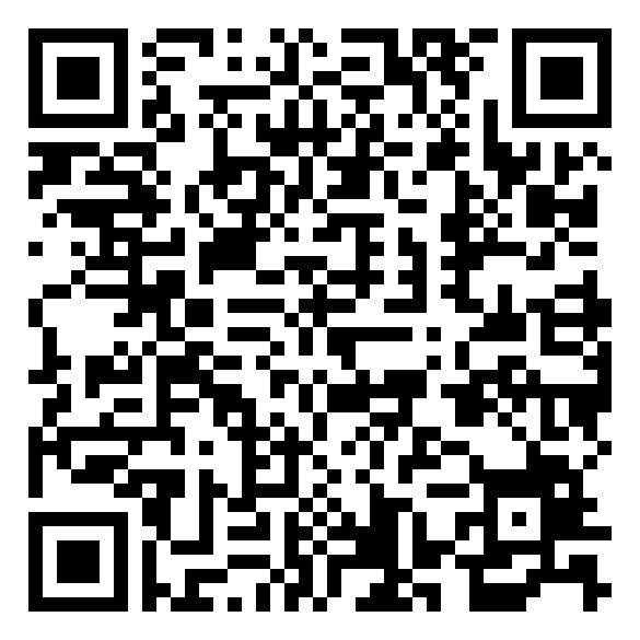 QR code 38505435100000