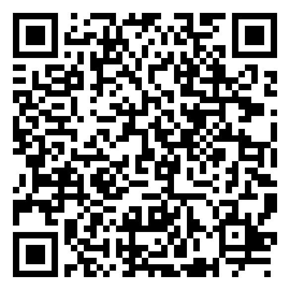 QR code 54119370900000