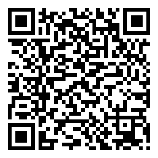 QR code 38699243600000