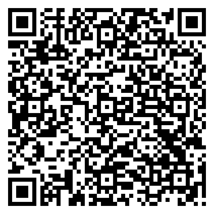 QR code 36101382700000