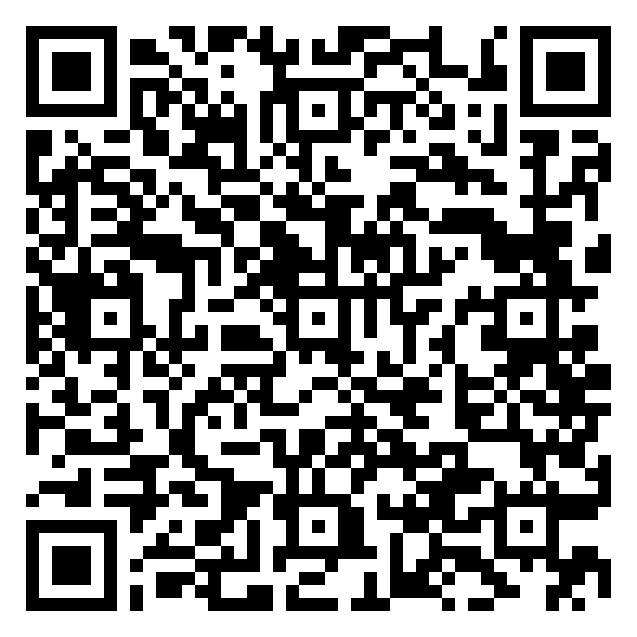 QR code 38273884700000