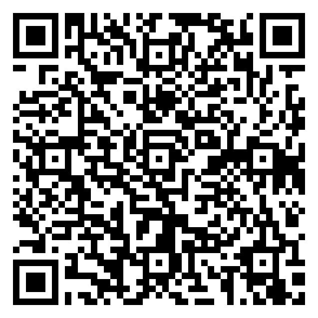 QR code 36126975100000