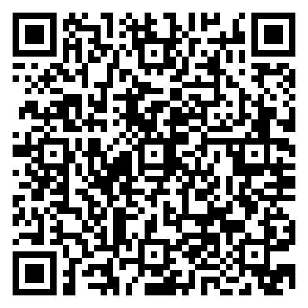 QR code 54034982000000