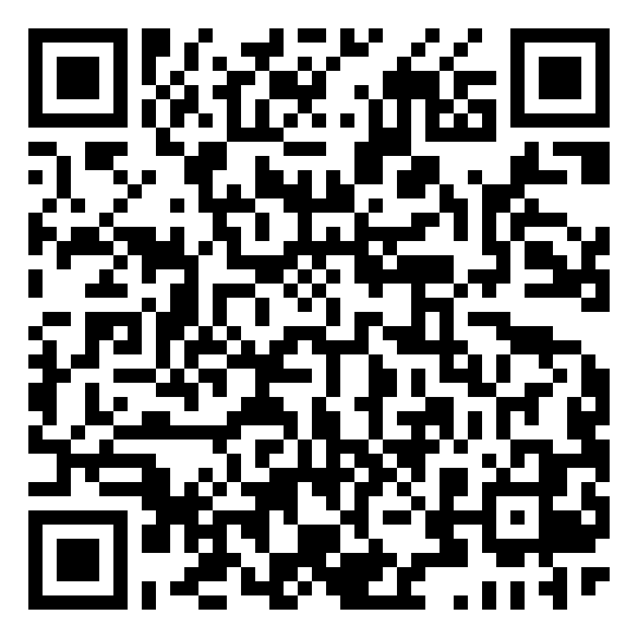 QR code 52679030200000