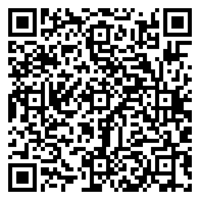 QR code 20014929100000