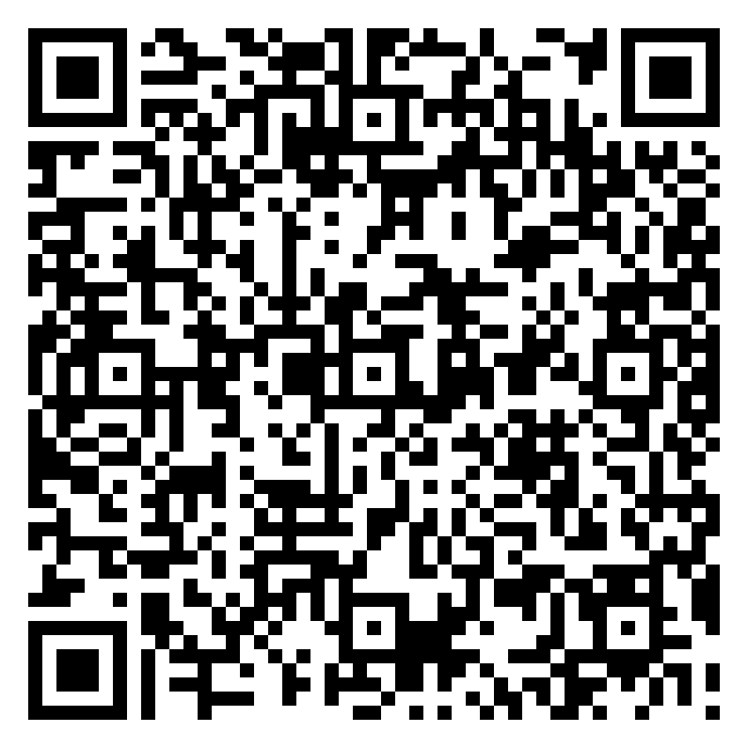 QR code 52899061400000