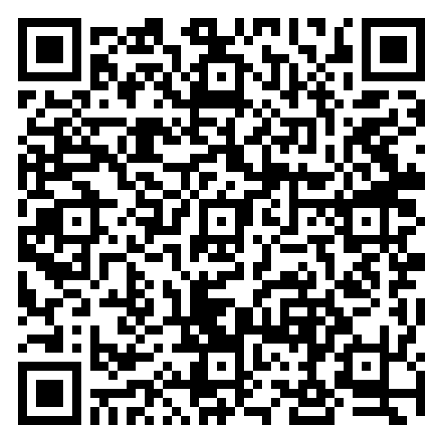 QR code 52852619900000