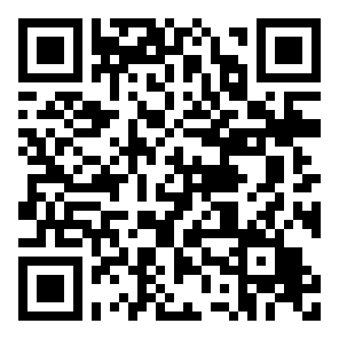 QR code 38741660500000