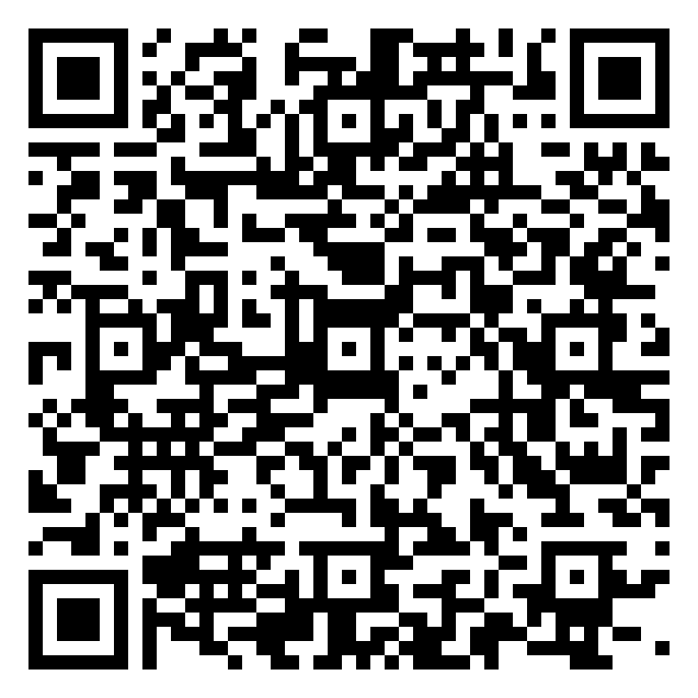 QR code 30025664100000