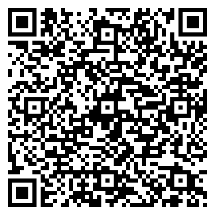 QR code 38421982100000