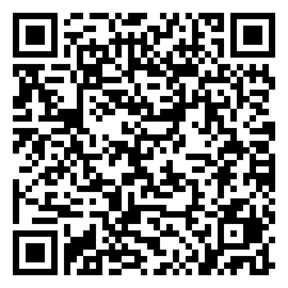 QR code 18000879500000