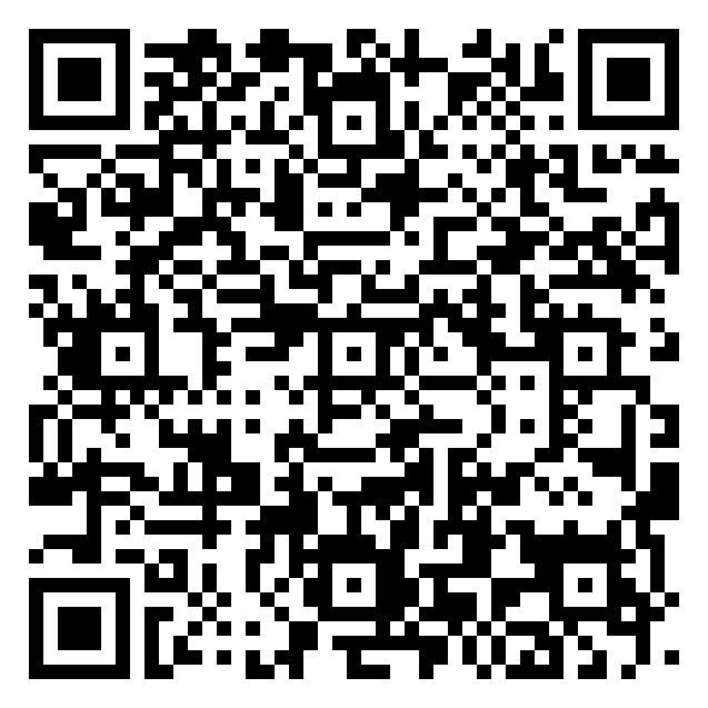 QR code 52250532200000